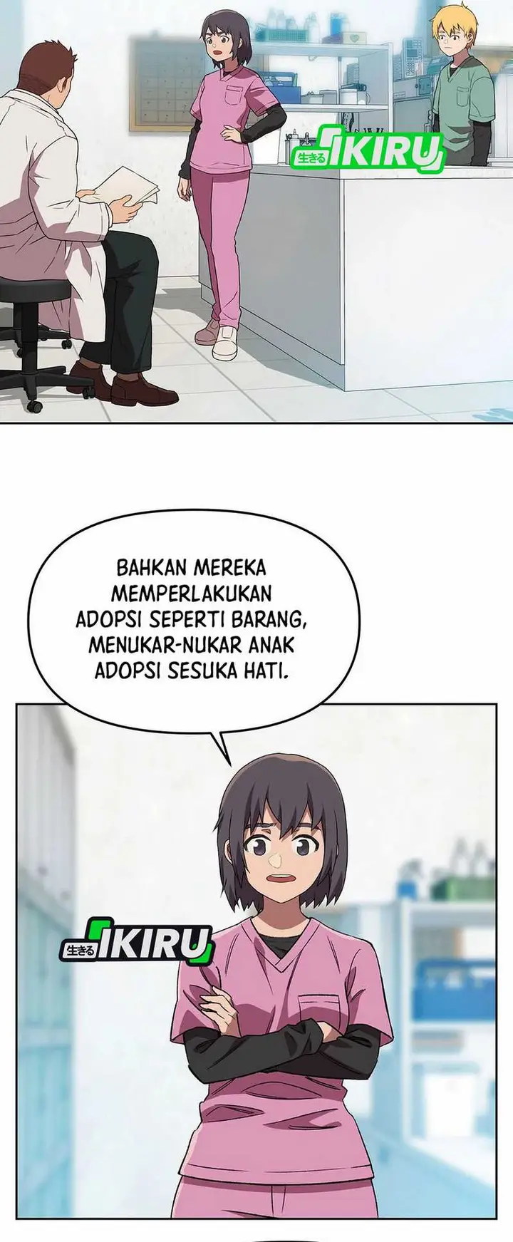 image-komik-rainbow-bridge-watchman-chapter-160-3/39