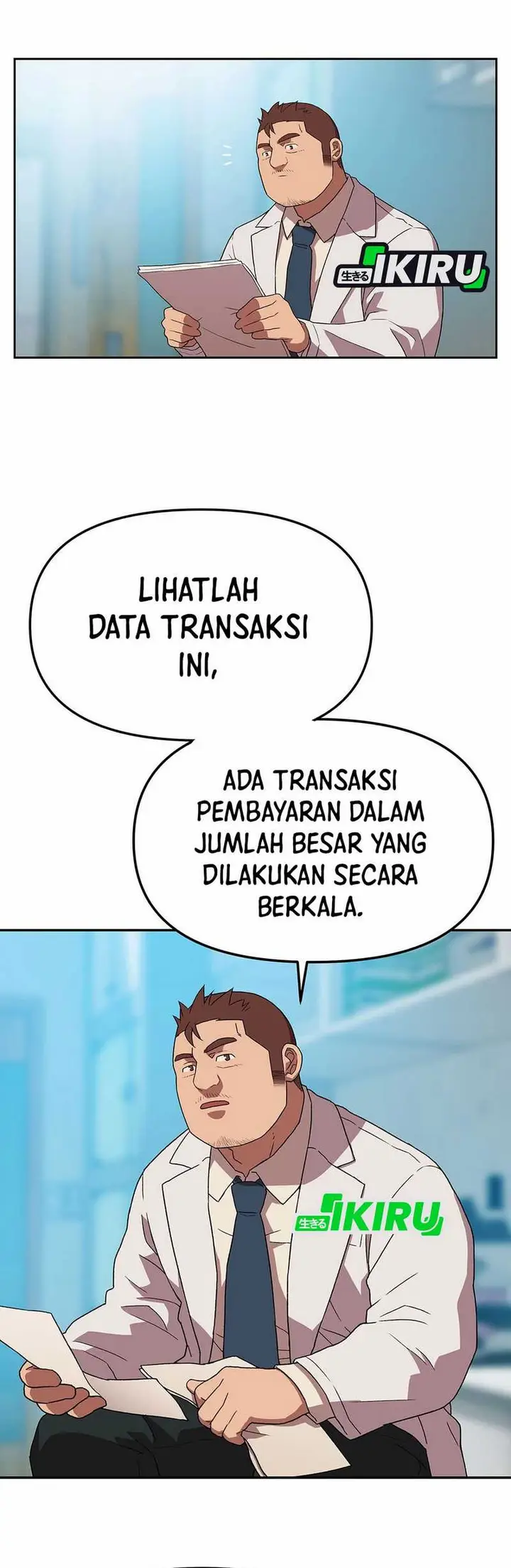 image-komik-rainbow-bridge-watchman-chapter-160-7/39