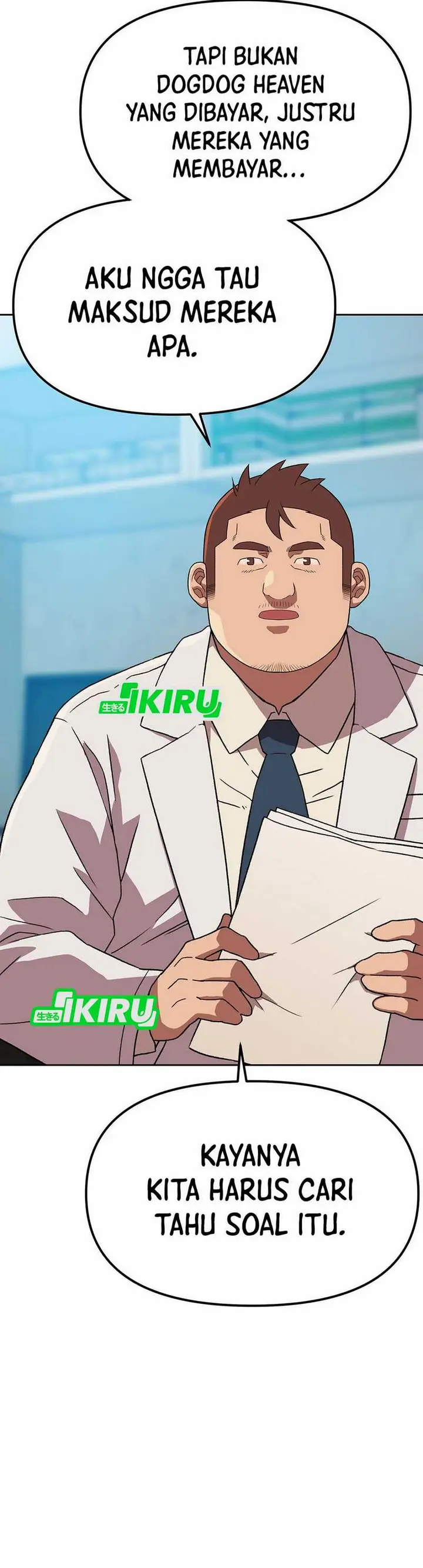 image-komik-rainbow-bridge-watchman-chapter-160-9/39