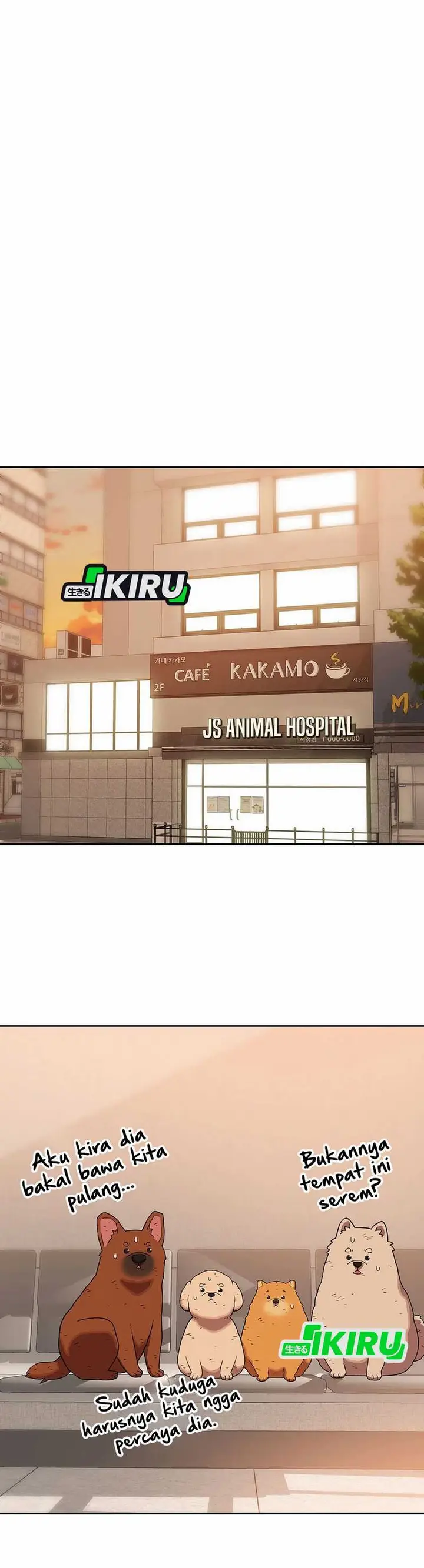 image-komik-rainbow-bridge-watchman-chapter-160-10/39