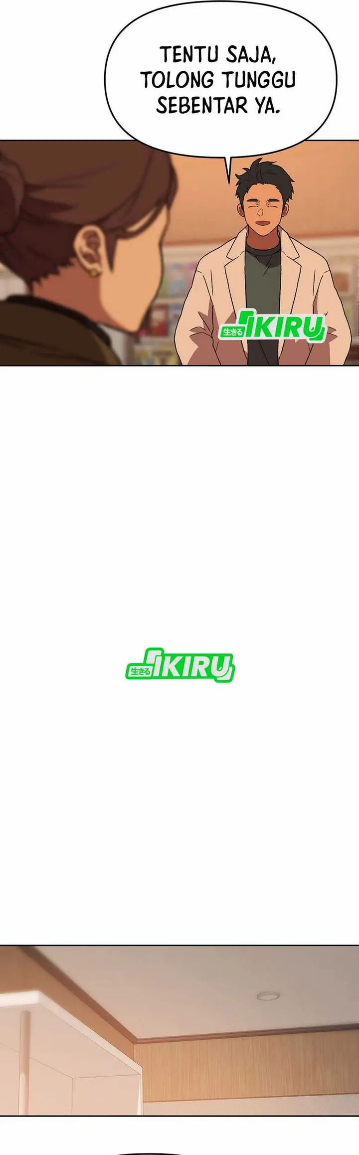 image-komik-rainbow-bridge-watchman-chapter-160-12/39