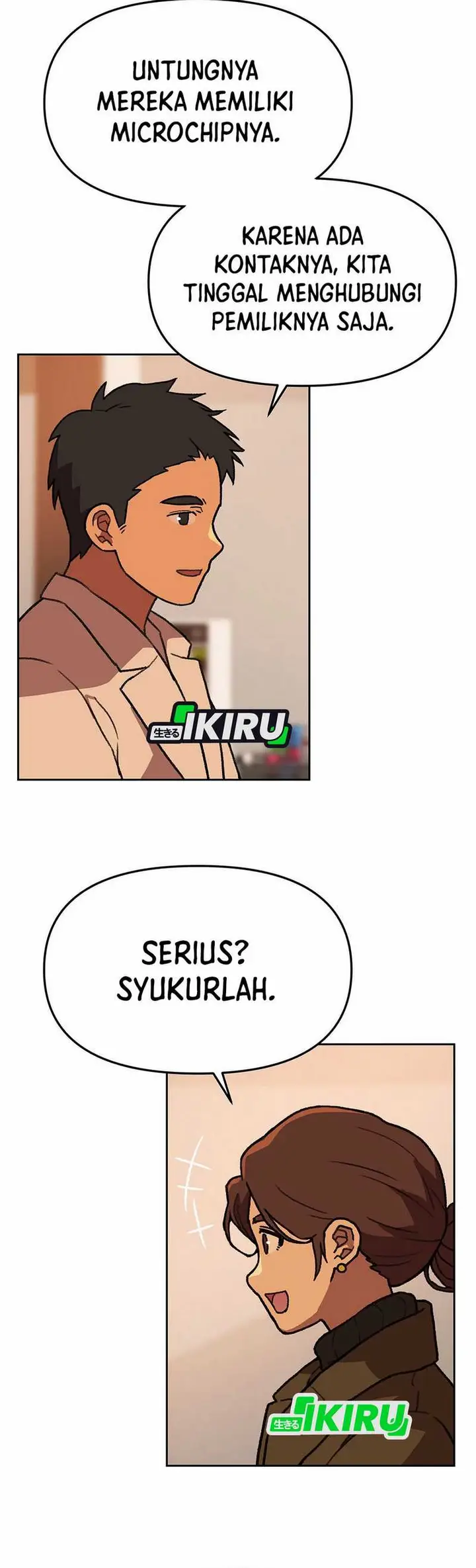 image-komik-rainbow-bridge-watchman-chapter-160-13/39