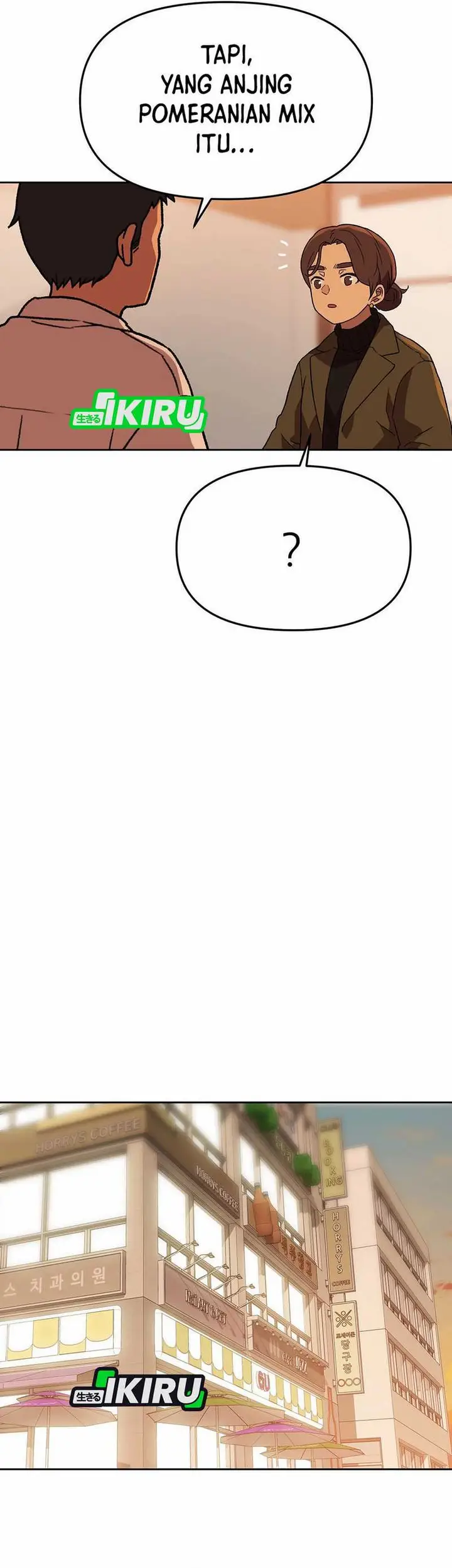 image-komik-rainbow-bridge-watchman-chapter-160-14/39