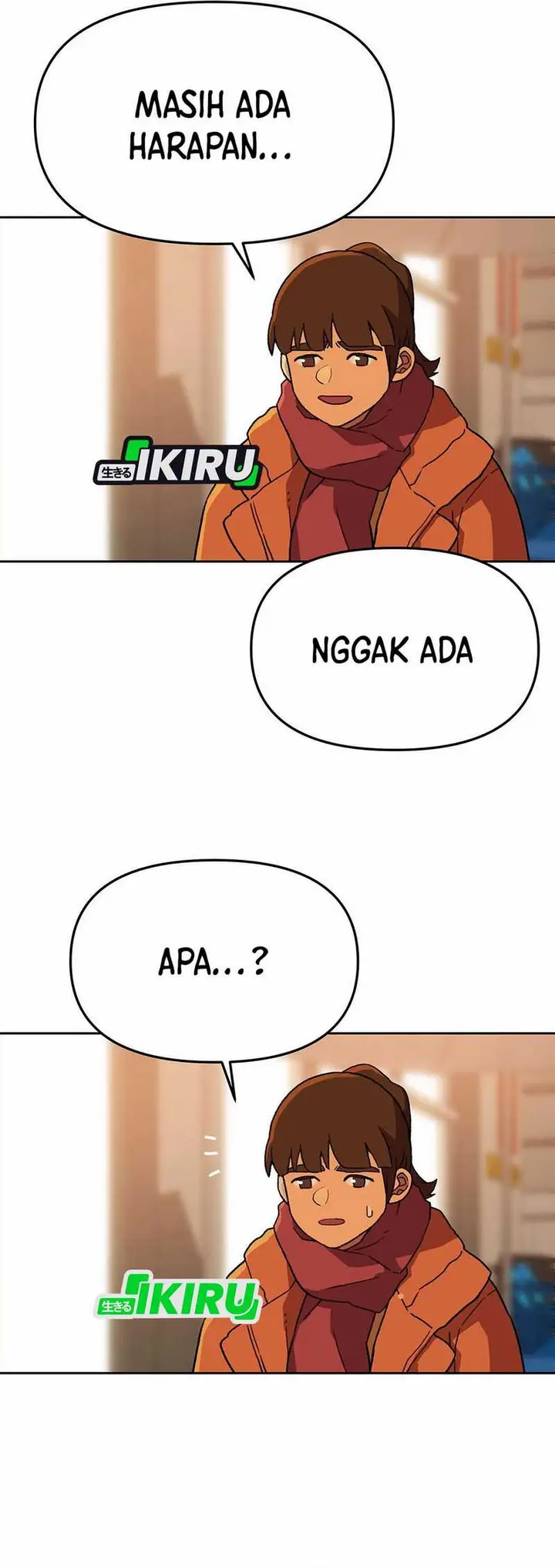 image-komik-rainbow-bridge-watchman-chapter-160-16/39