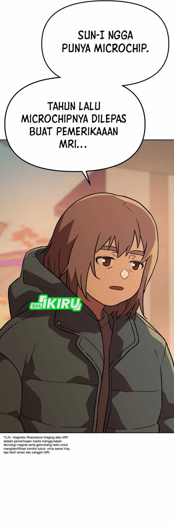 image-komik-rainbow-bridge-watchman-chapter-160-17/39