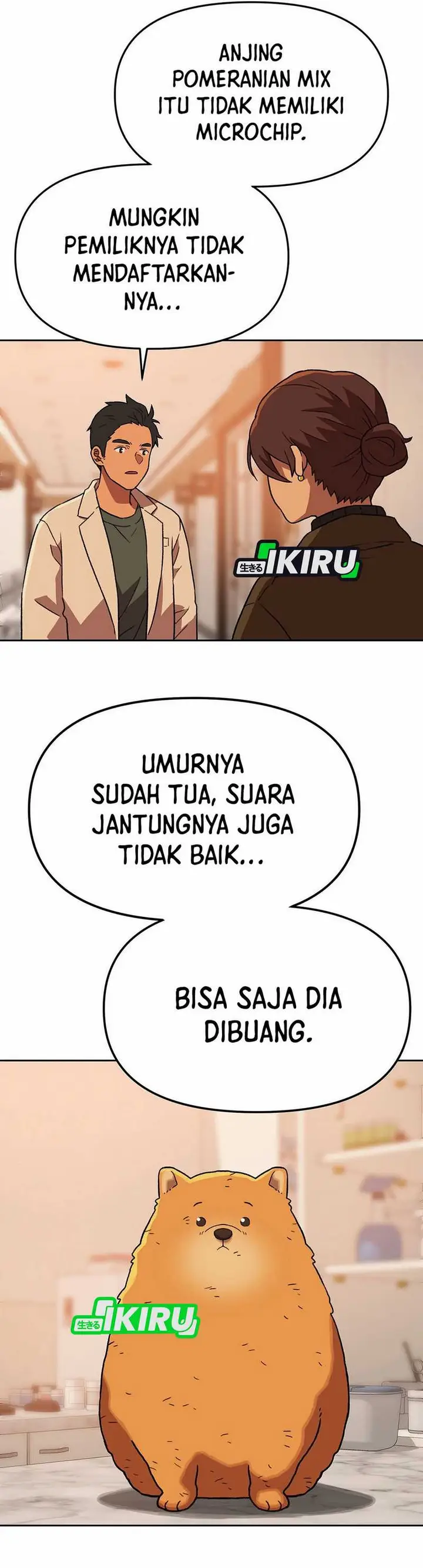 image-komik-rainbow-bridge-watchman-chapter-160-18/39