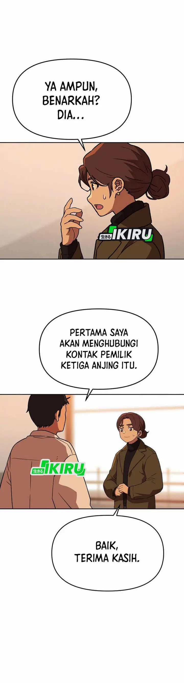 image-komik-rainbow-bridge-watchman-chapter-160-19/39