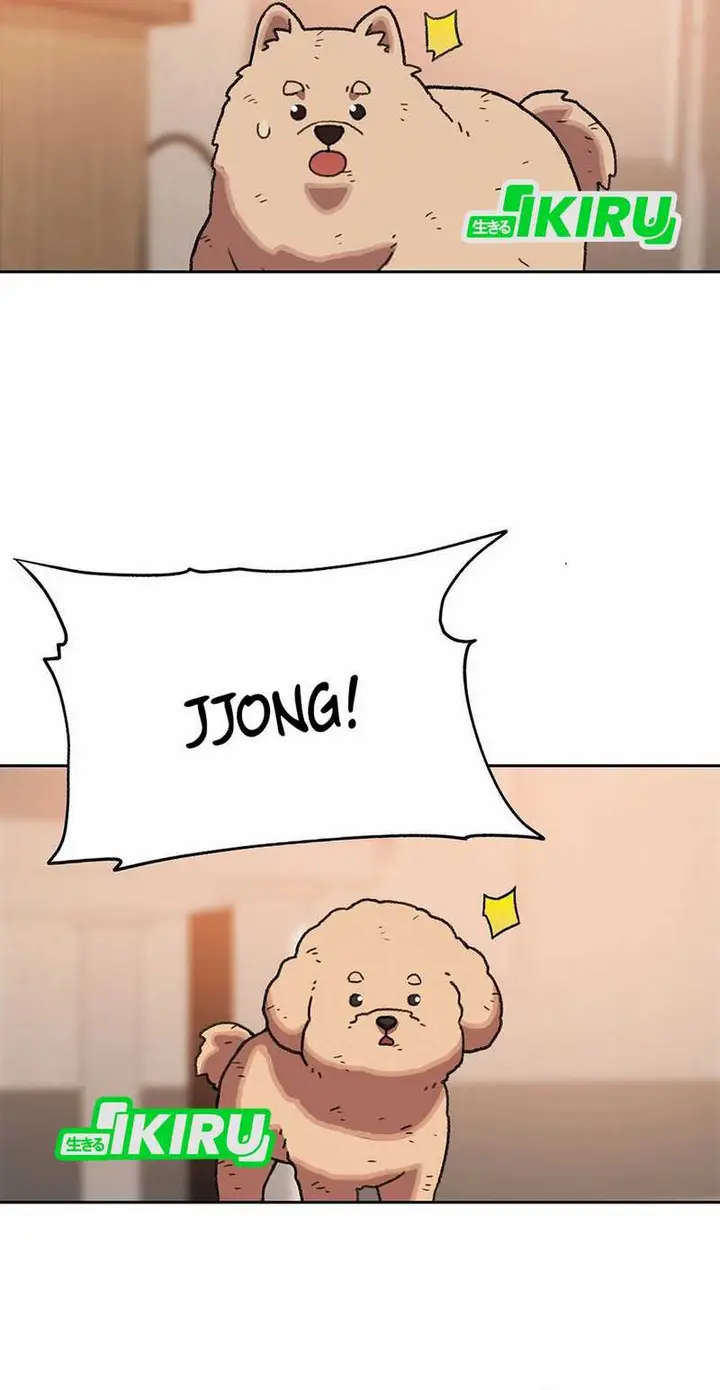 image-komik-rainbow-bridge-watchman-chapter-160-21/39