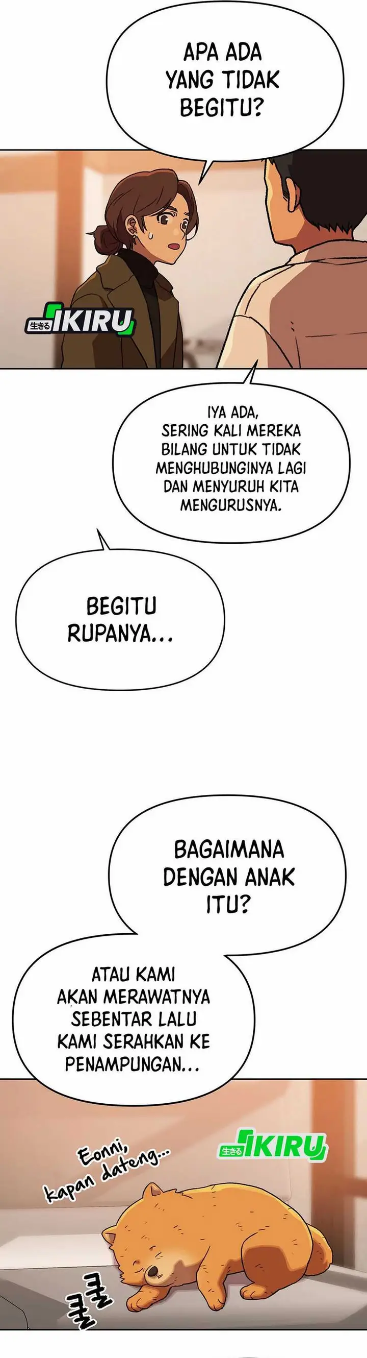 image-komik-rainbow-bridge-watchman-chapter-160-25/39