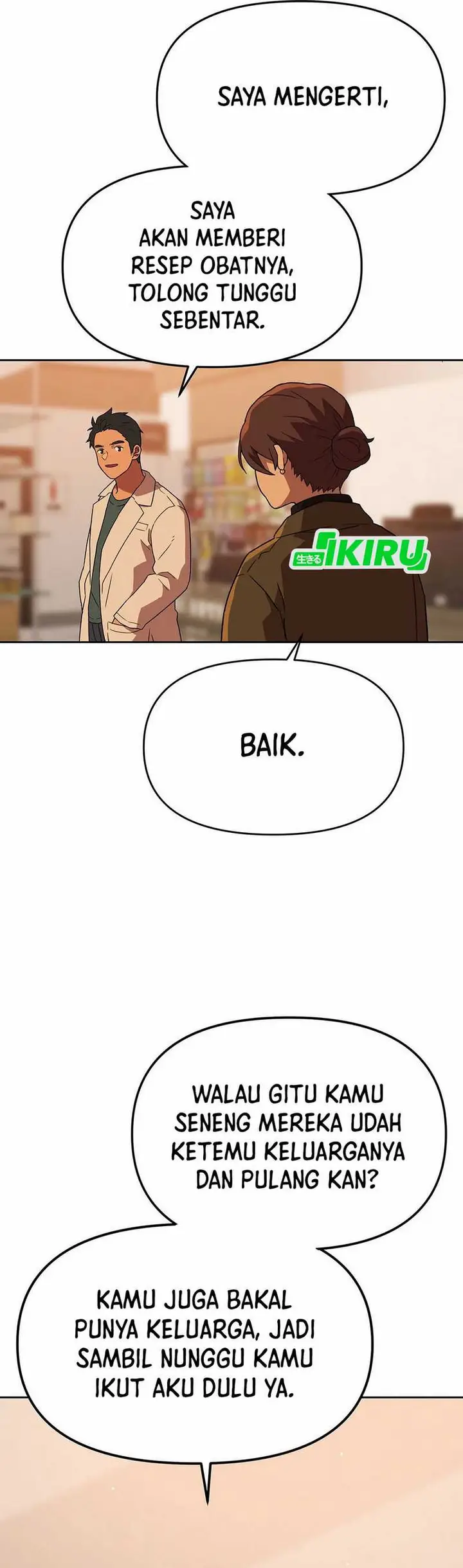 image-komik-rainbow-bridge-watchman-chapter-160-27/39