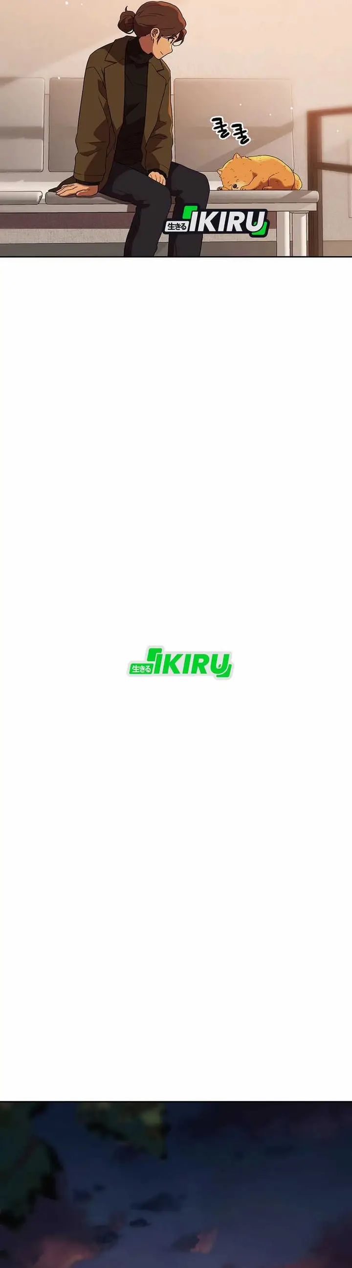 image-komik-rainbow-bridge-watchman-chapter-160-28/39