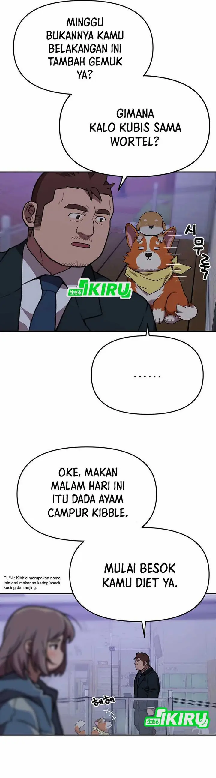 image-komik-rainbow-bridge-watchman-chapter-160-30/39