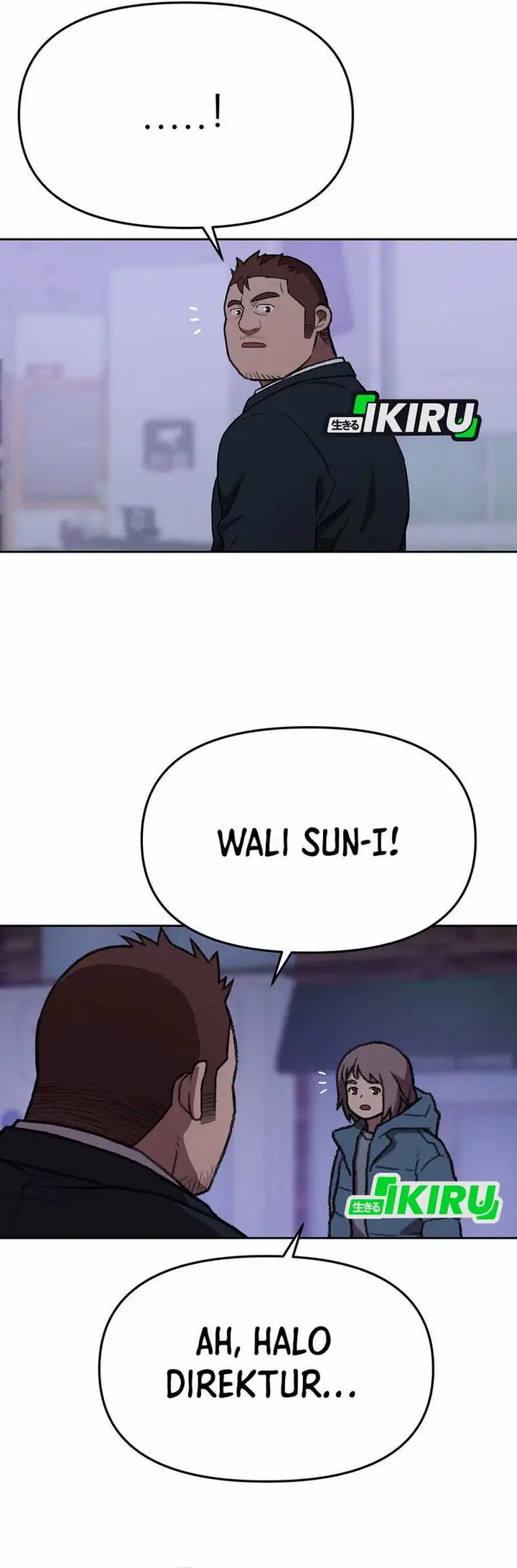 image-komik-rainbow-bridge-watchman-chapter-160-31/39