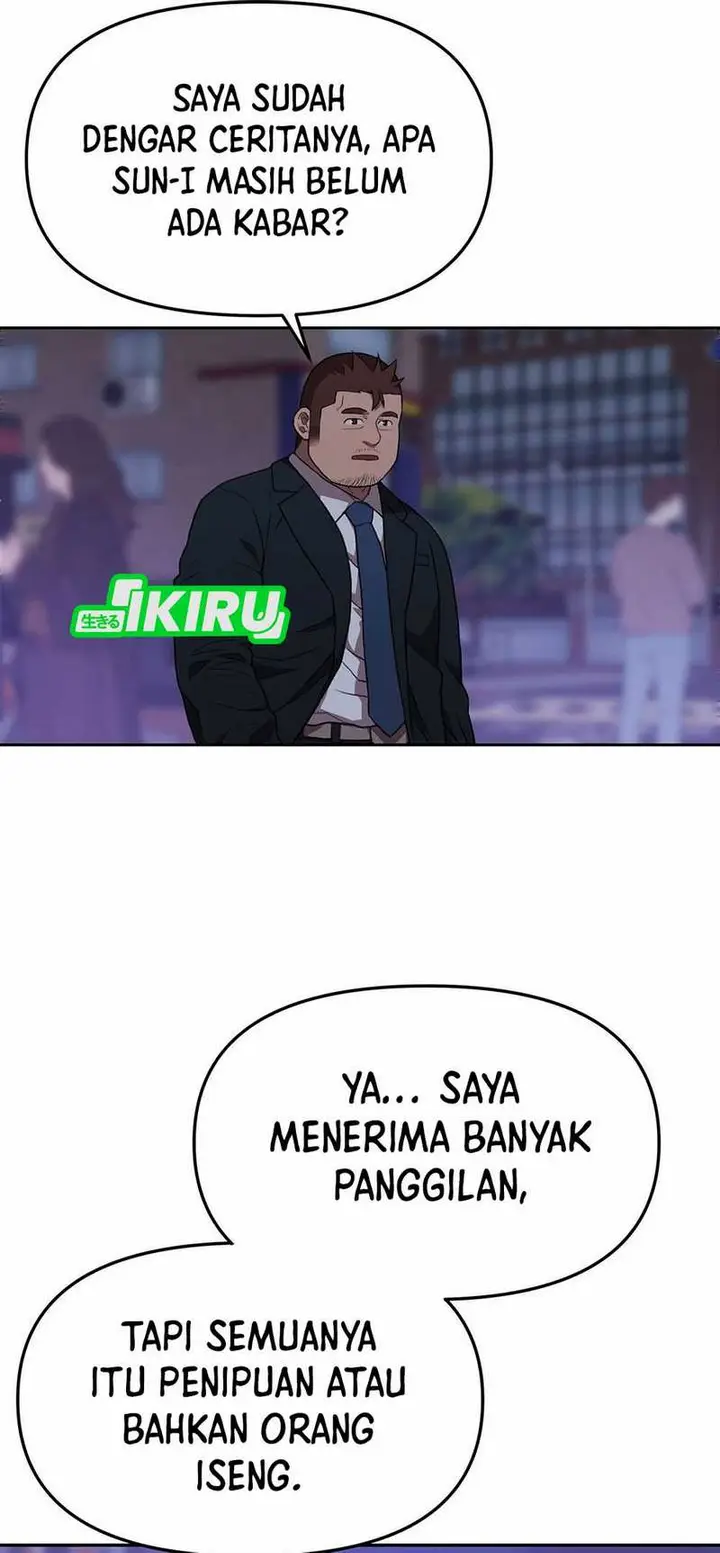 image-komik-rainbow-bridge-watchman-chapter-160-32/39