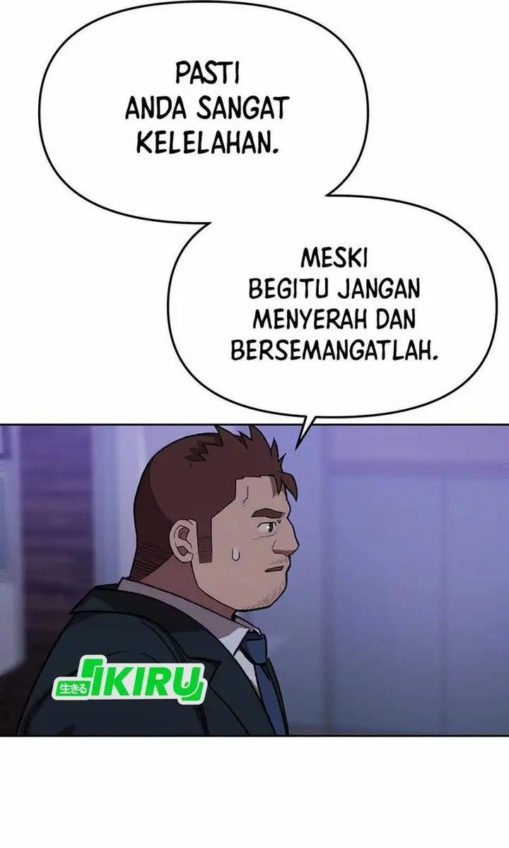 image-komik-rainbow-bridge-watchman-chapter-160-35/39