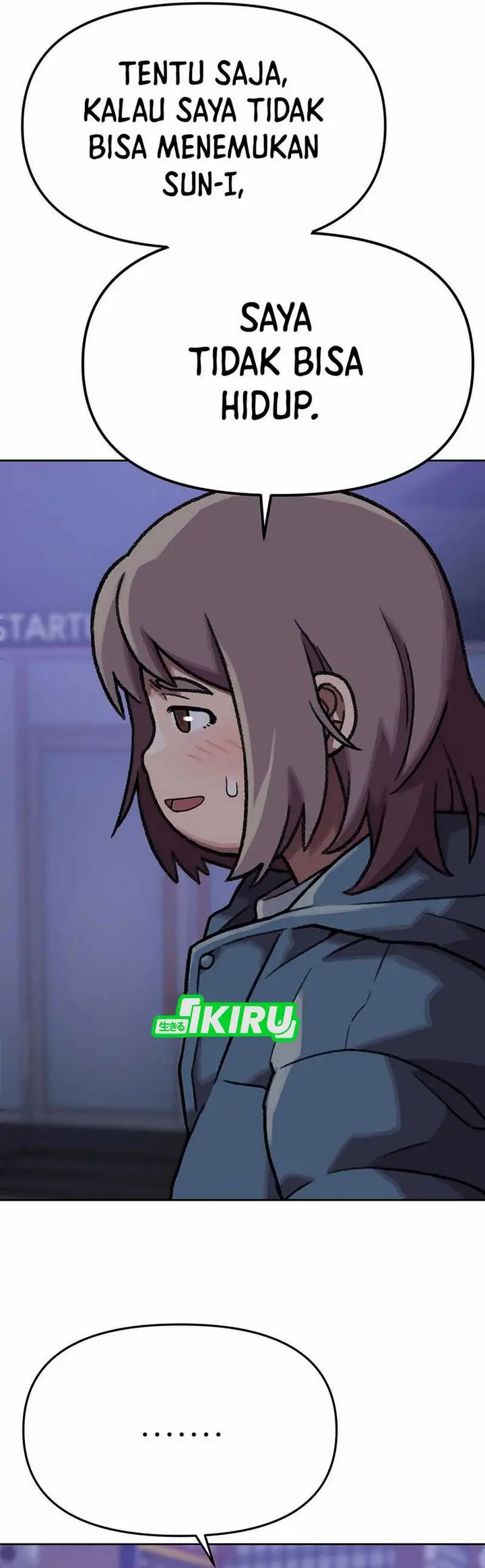 image-komik-rainbow-bridge-watchman-chapter-160-36/39