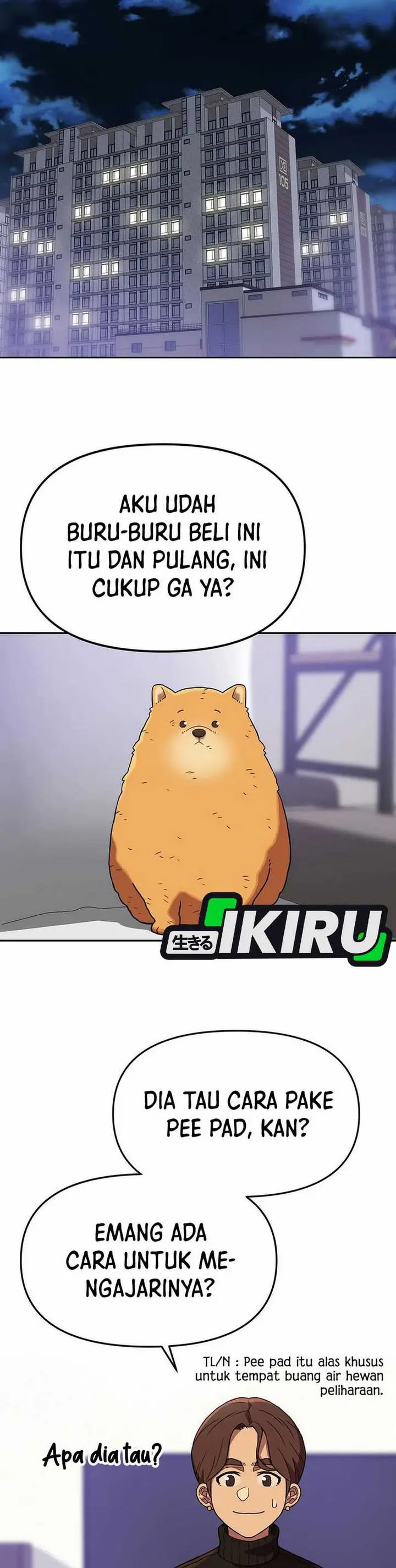 image-komik-rainbow-bridge-watchman-chapter-161-2/25