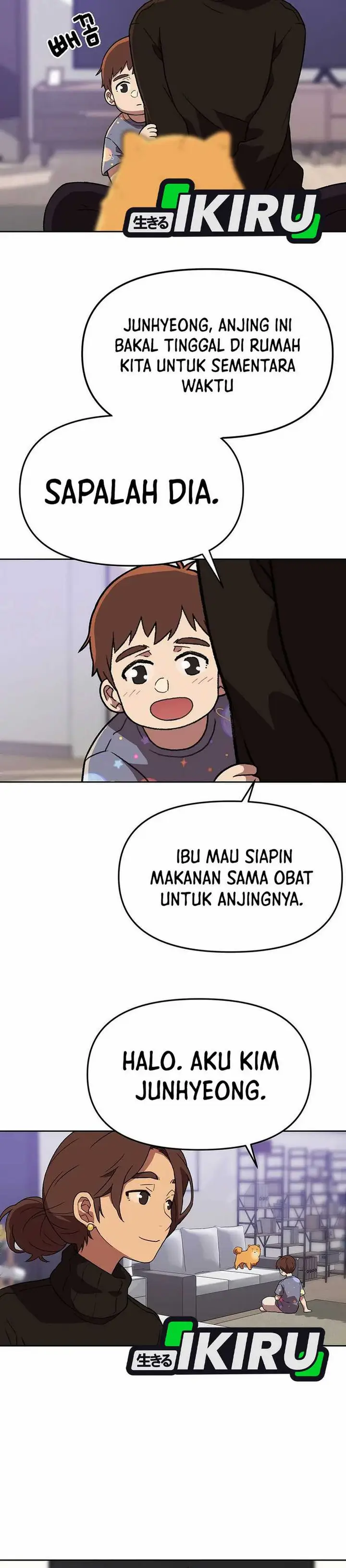 image-komik-rainbow-bridge-watchman-chapter-161-3/25