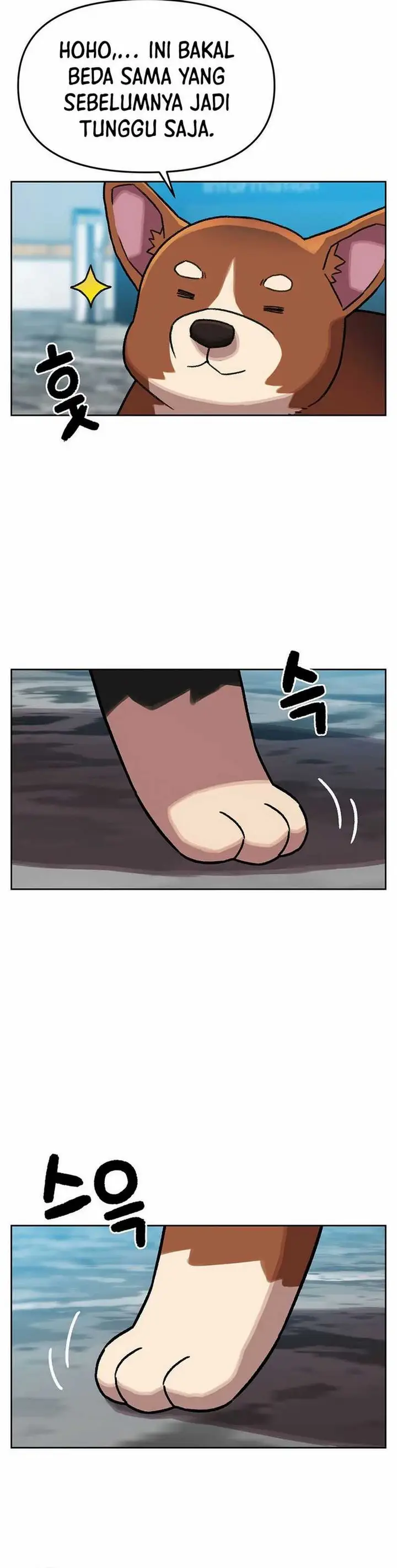 image-komik-rainbow-bridge-watchman-chapter-161-7/25