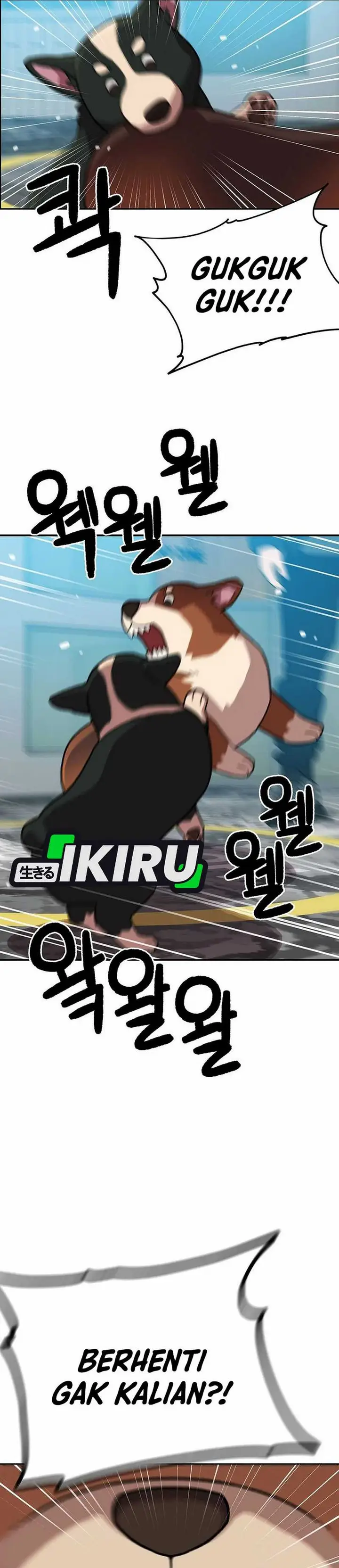 image-komik-rainbow-bridge-watchman-chapter-161-9/25