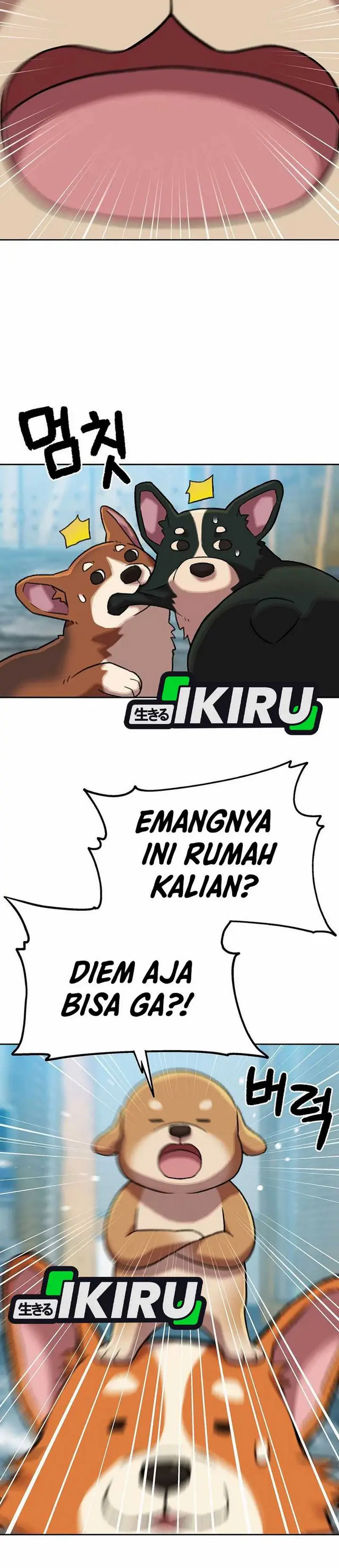 image-komik-rainbow-bridge-watchman-chapter-161-10/25