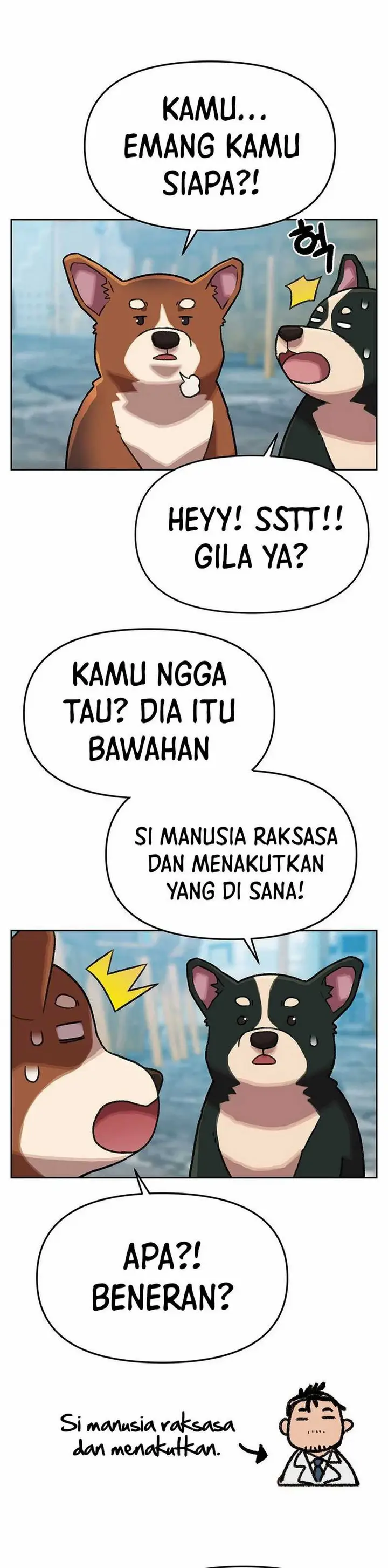 image-komik-rainbow-bridge-watchman-chapter-161-11/25