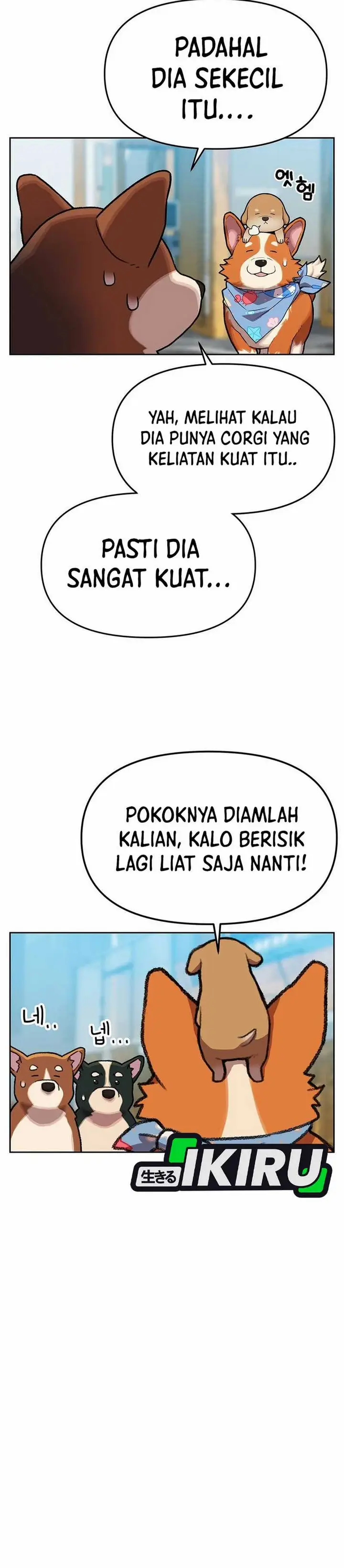 image-komik-rainbow-bridge-watchman-chapter-161-12/25