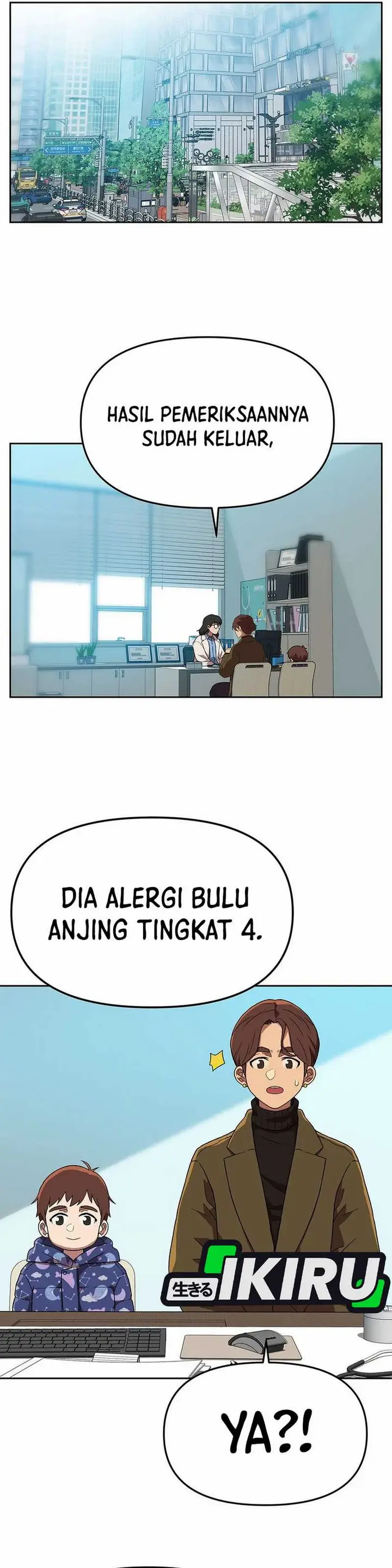 image-komik-rainbow-bridge-watchman-chapter-161-13/25