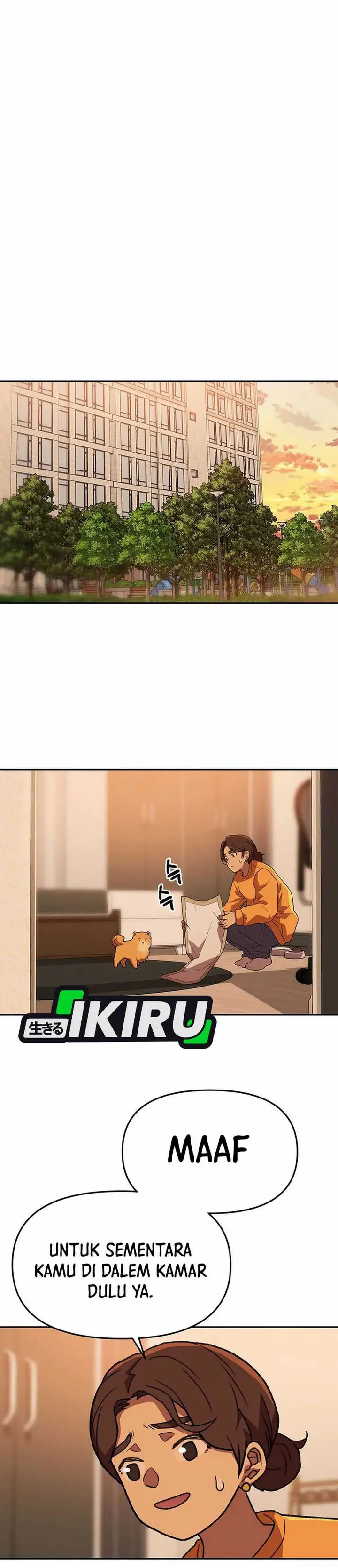 image-komik-rainbow-bridge-watchman-chapter-161-15/25