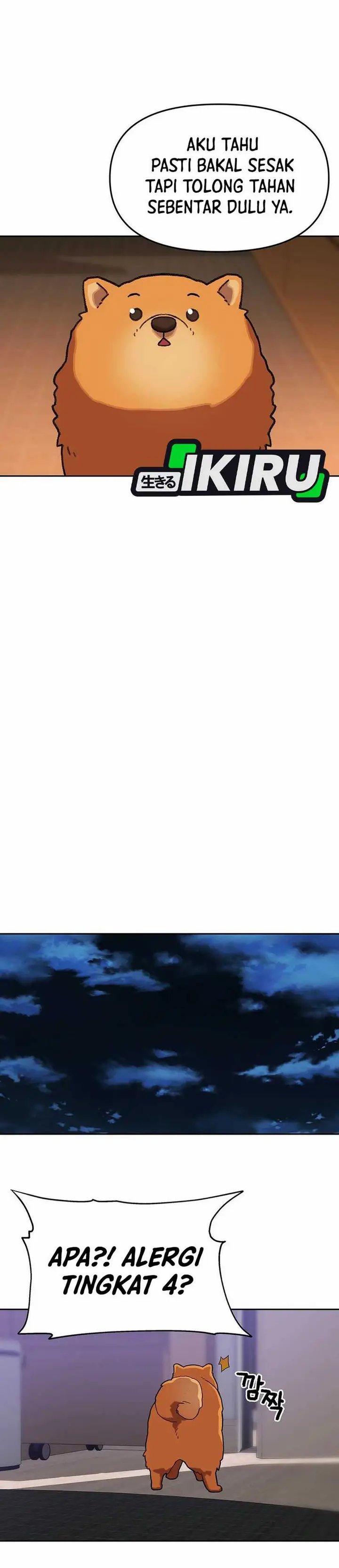 image-komik-rainbow-bridge-watchman-chapter-161-16/25