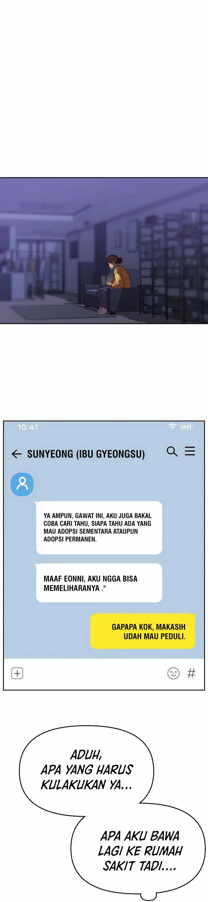 image-komik-rainbow-bridge-watchman-chapter-161-20/25