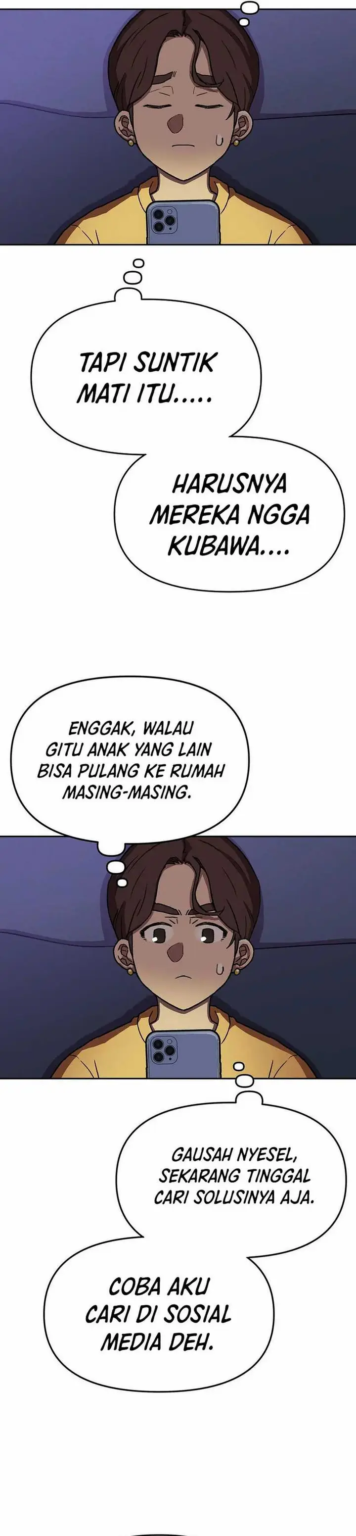 image-komik-rainbow-bridge-watchman-chapter-161-21/25