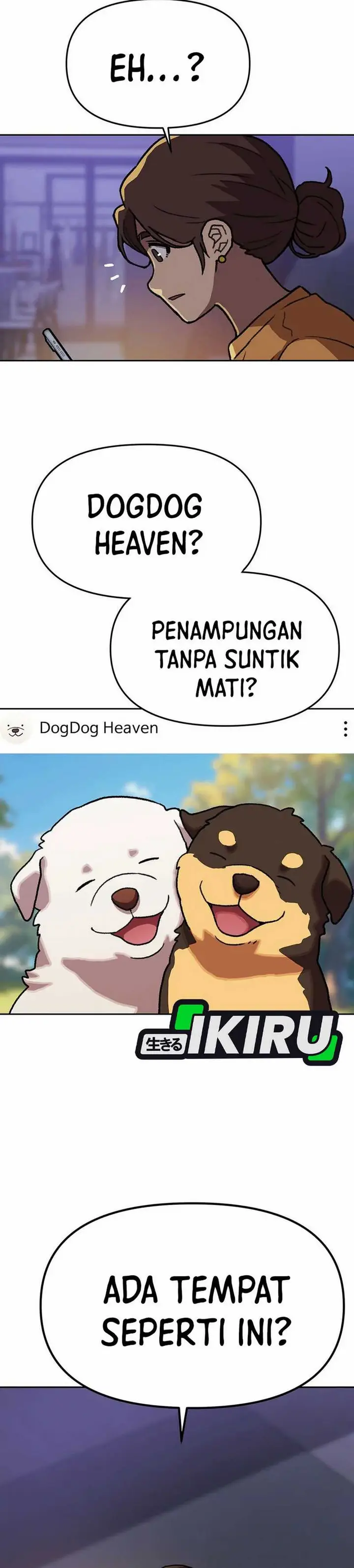 image-komik-rainbow-bridge-watchman-chapter-161-22/25