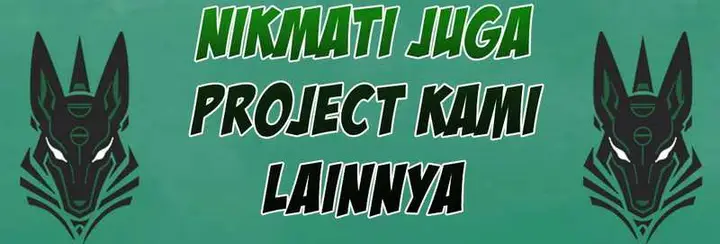 image-komik-rainbow-bridge-watchman-chapter-161-24/25