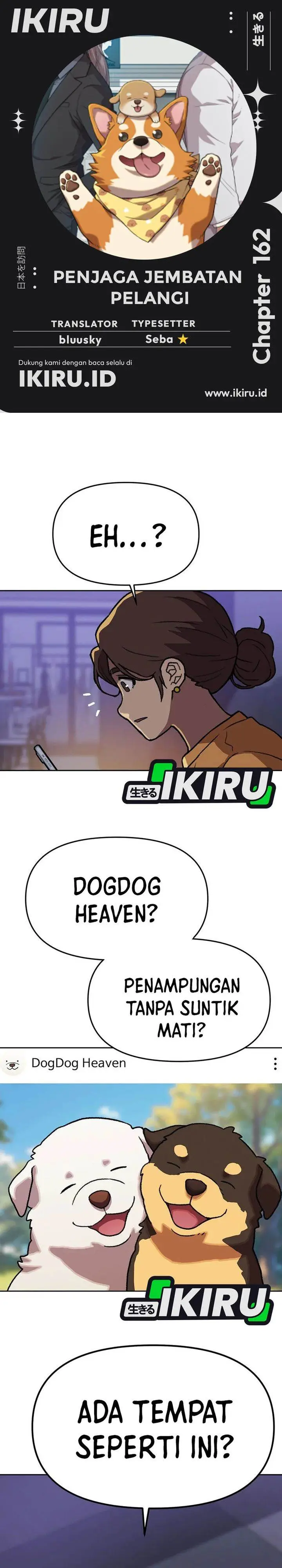 image-komik-rainbow-bridge-watchman-chapter-162-0/27