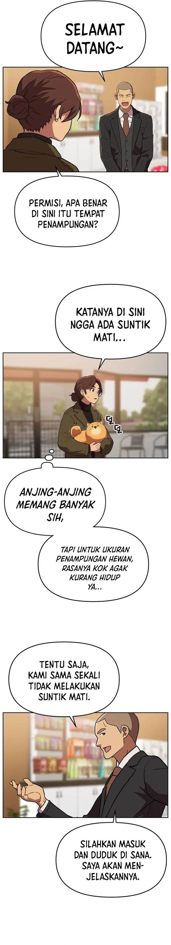 image-komik-rainbow-bridge-watchman-chapter-162-2/27