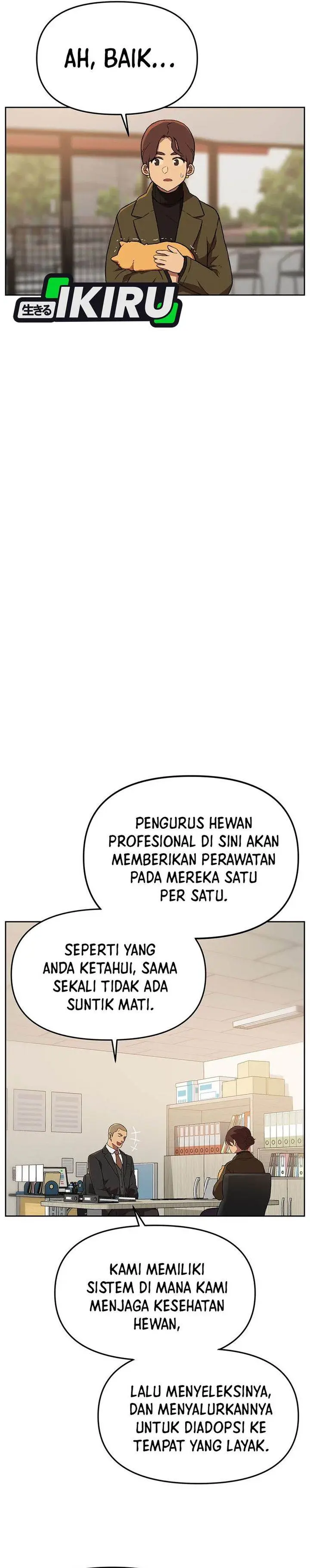 image-komik-rainbow-bridge-watchman-chapter-162-3/27