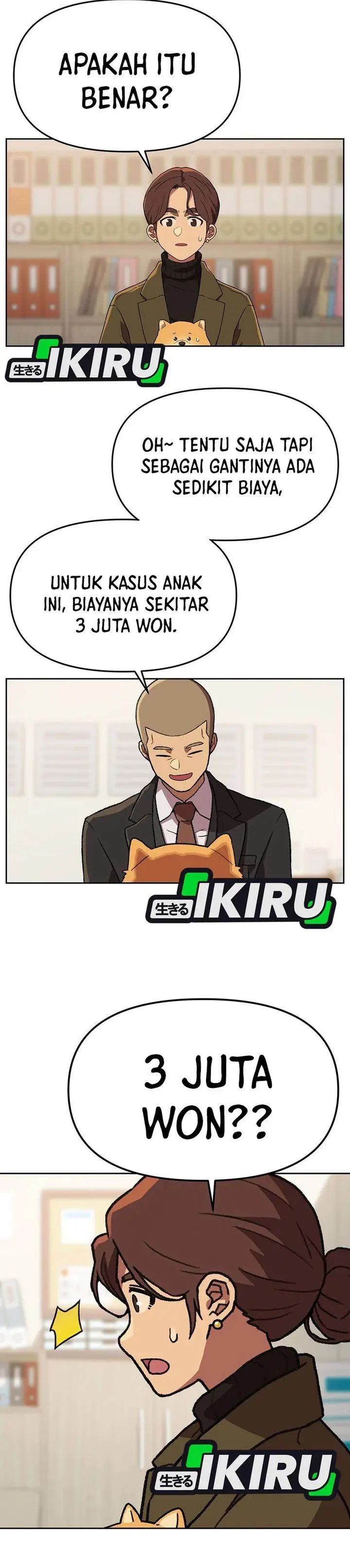 image-komik-rainbow-bridge-watchman-chapter-162-4/27