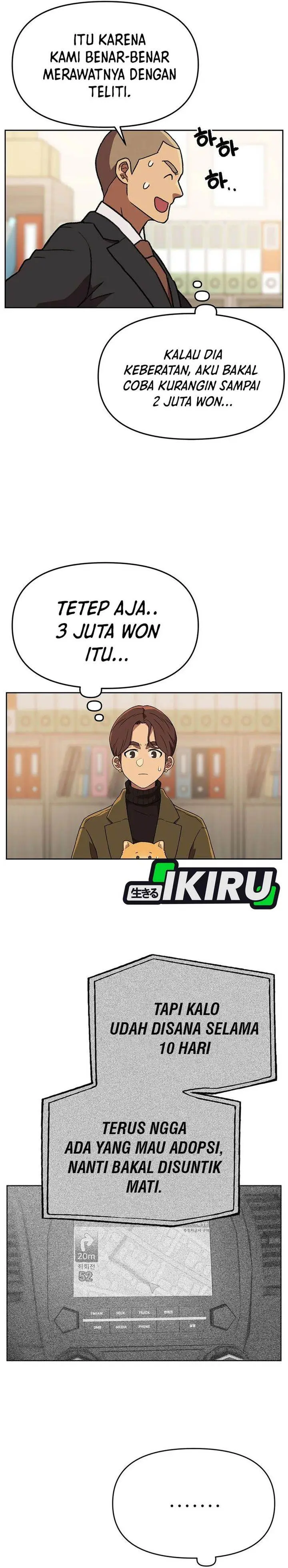 image-komik-rainbow-bridge-watchman-chapter-162-5/27