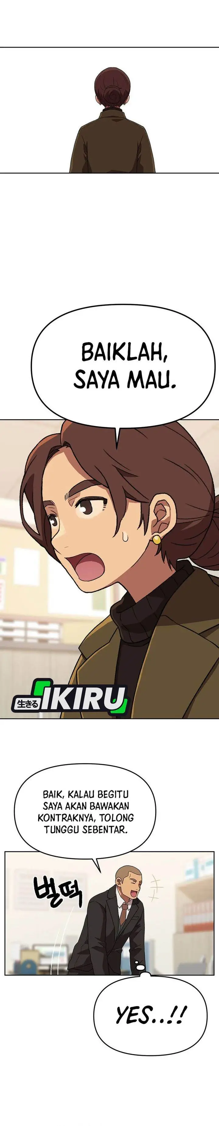 image-komik-rainbow-bridge-watchman-chapter-162-7/27