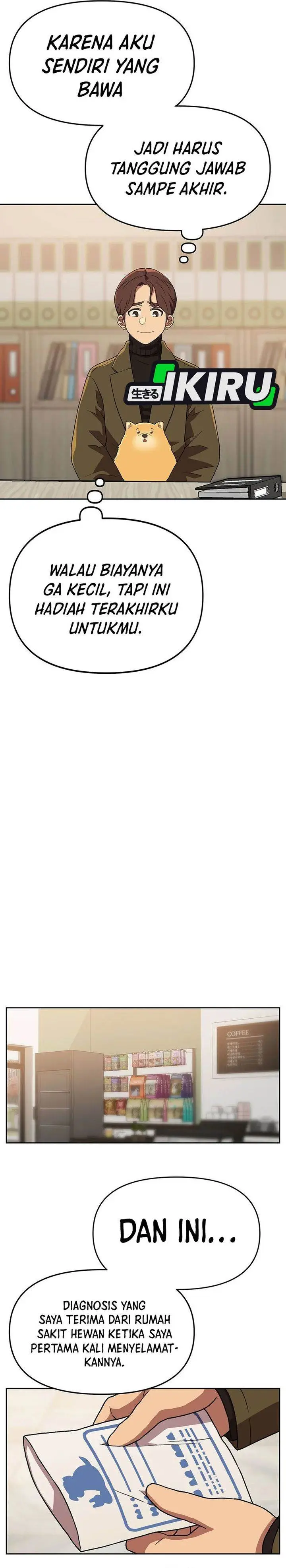 image-komik-rainbow-bridge-watchman-chapter-162-8/27