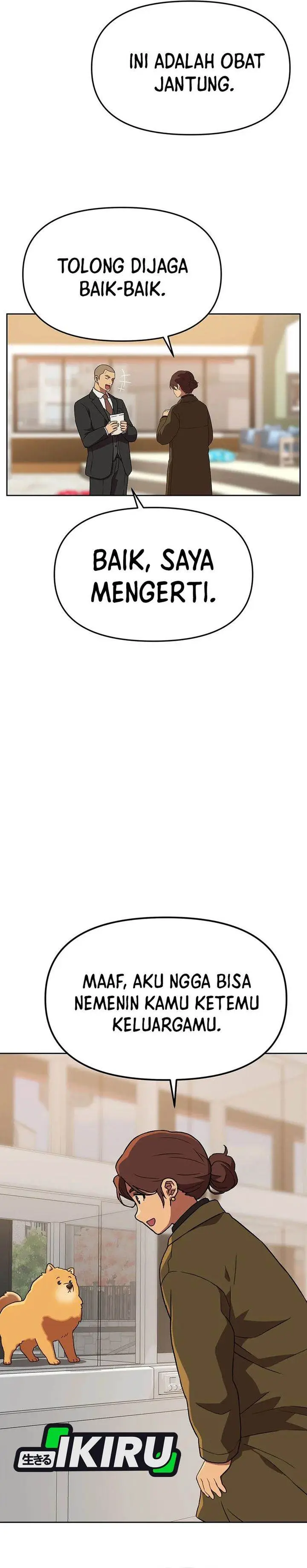 image-komik-rainbow-bridge-watchman-chapter-162-9/27