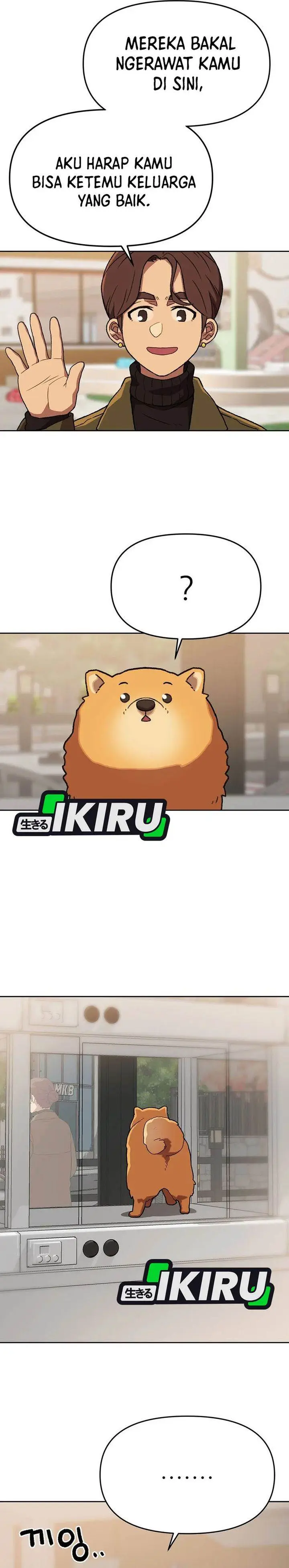 image-komik-rainbow-bridge-watchman-chapter-162-10/27