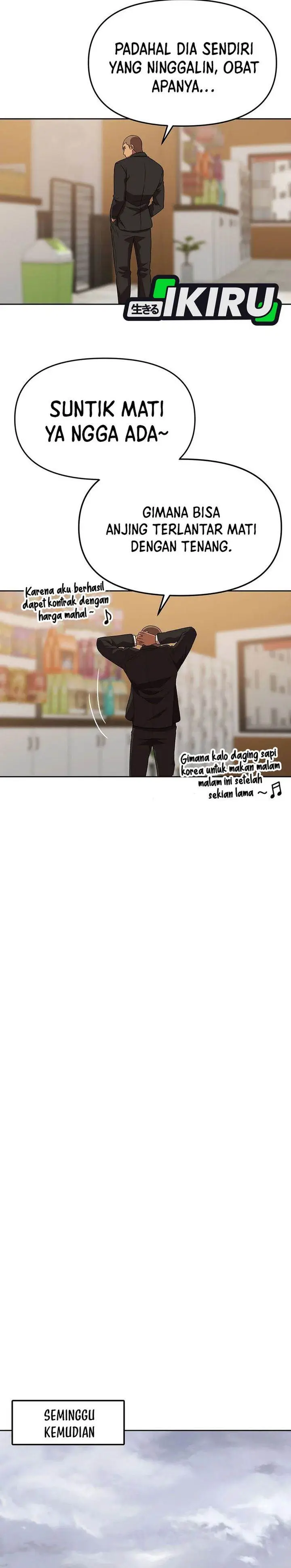 image-komik-rainbow-bridge-watchman-chapter-162-12/27