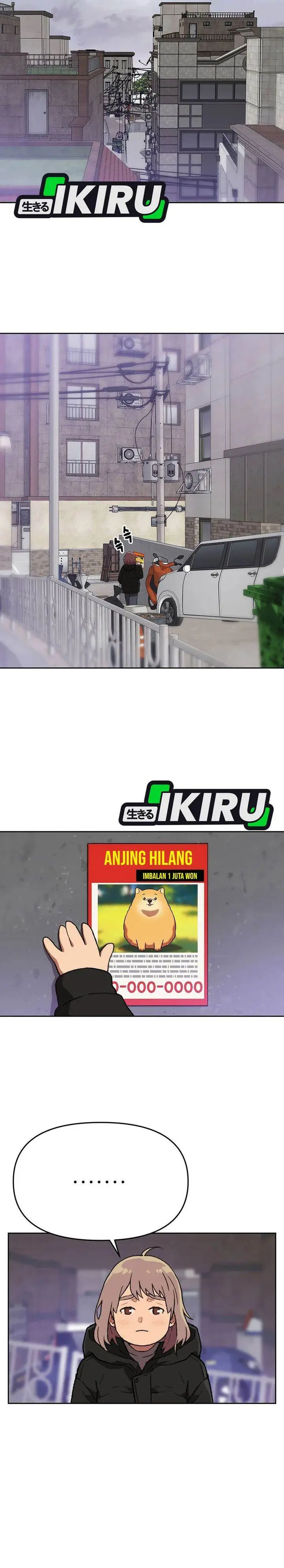 image-komik-rainbow-bridge-watchman-chapter-162-13/27