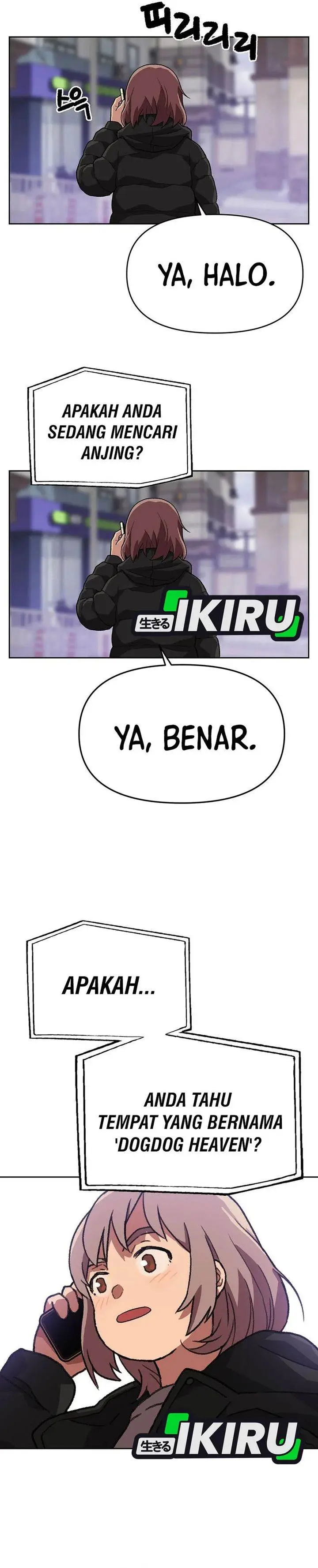 image-komik-rainbow-bridge-watchman-chapter-162-14/27