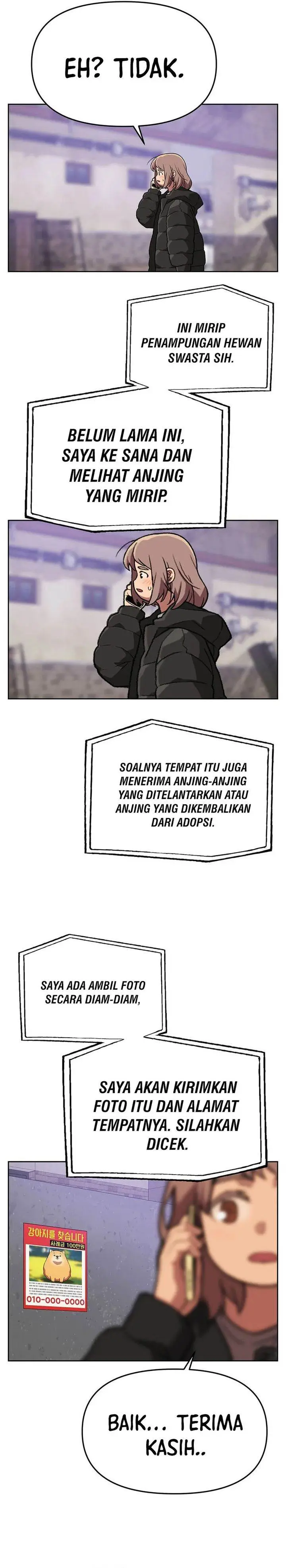 image-komik-rainbow-bridge-watchman-chapter-162-15/27