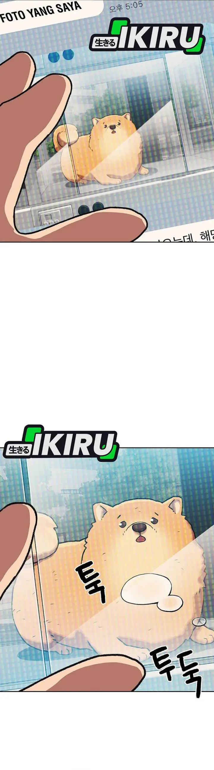 image-komik-rainbow-bridge-watchman-chapter-162-17/27