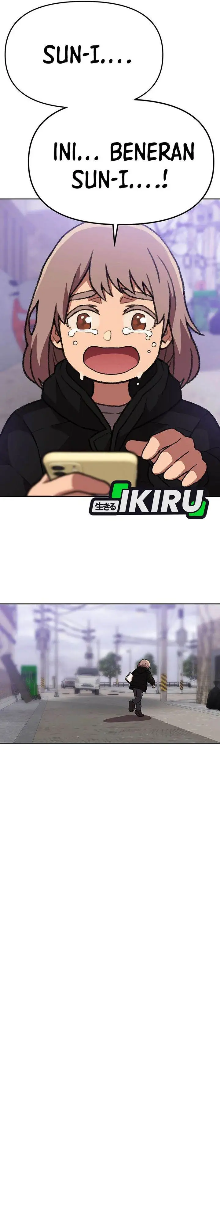 image-komik-rainbow-bridge-watchman-chapter-162-18/27