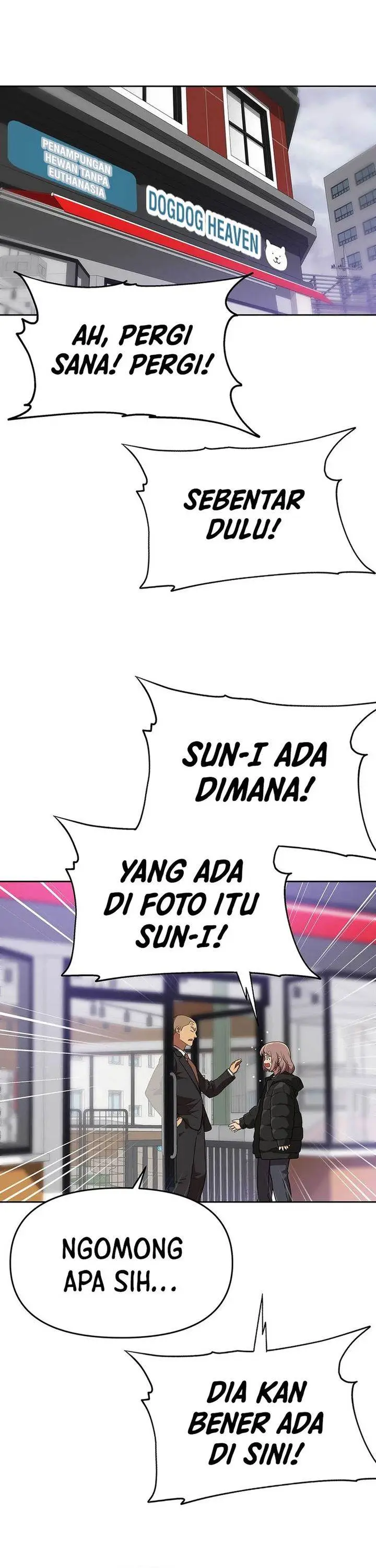 image-komik-rainbow-bridge-watchman-chapter-162-19/27